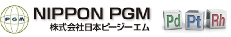株式会社日本PGM採用サイト